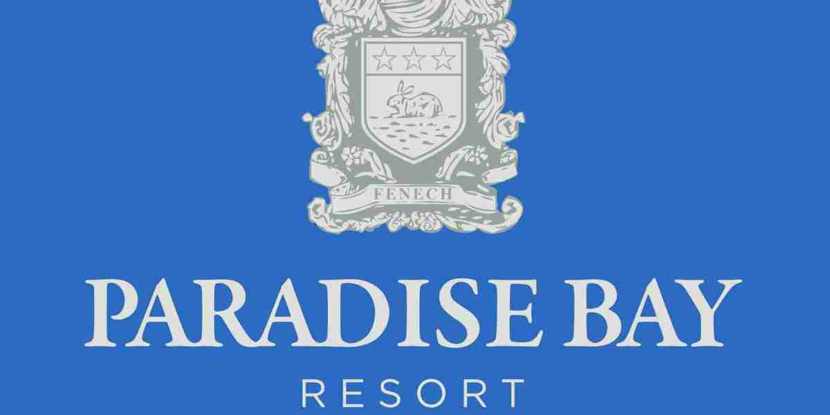 Discover the Best Beach Side Resort in Malta – Paradise Bay Resort