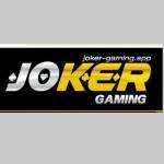 jokergaming club Profile Picture