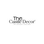 The Castle Decor Profile Picture