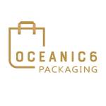 oceanic6 packaging Profile Picture