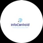 infocentroid troid Profile Picture