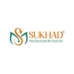 sukhad123 sukh Profile Picture