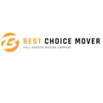 bestchoicemover Profile Picture