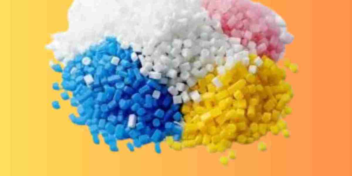 Acrylonitrile Butadiene Styrene Prices 2025: What to Expect