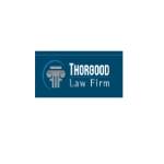 Thorgood Law Profile Picture