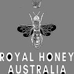 Royal Honey Profile Picture