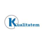 Kualitatem Profile Picture