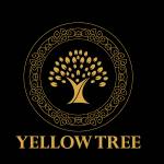 Yellow Tree Farms Profile Picture