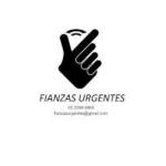 fianzasurgentes Profile Picture