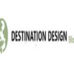 destinationdesign blog profile picture