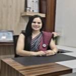 drpratibhat tanwar Profile Picture