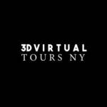 3d virtual Tours NY Profile Picture