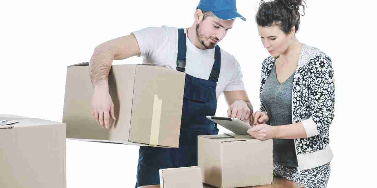 How to Make Your Home Relocation in Christchurch Easy