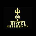 Hotel Neelkanth Ayodhya Profile Picture