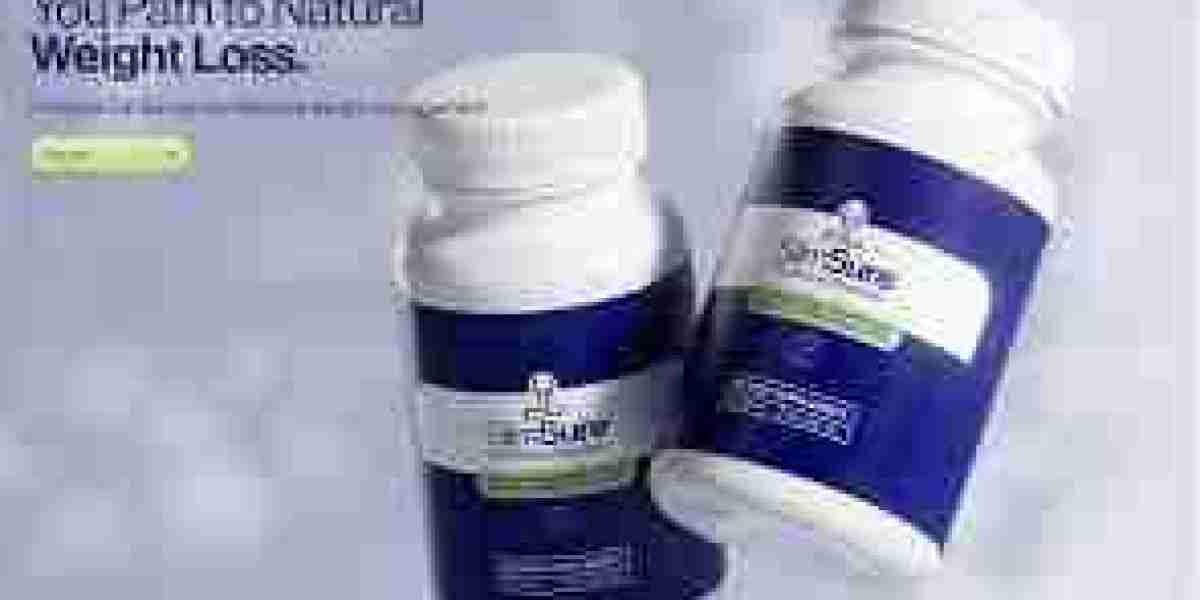 How often should SlimSure be used for best results?How often should SlimSure be used for best results?