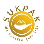 Sukpak Ltd profile picture