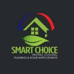 SmartChoice Heating Cooling and Home Improvements Profile Picture