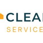 Cleaning Services in Dubai Profile Picture