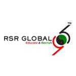 RSR Global Profile Picture