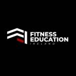 Fitness Education Ireland Profile Picture