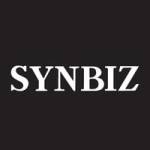 synbiz globus Profile Picture