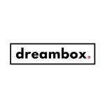 Dream box profile picture