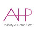 Disability Homecare Profile Picture