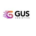 Gus Logistics Profile Picture