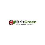 Brit Green profile picture