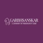 Garbh Sanskar Profile Picture