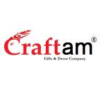 Craftam Profile Picture