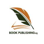 Book Publishing HQ Profile Picture