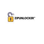 Zipunlocker profile picture