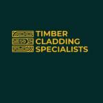 Timber Cladding Specialist Profile Picture