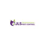 JLS Professional Pest Control Pest Control Profile Picture