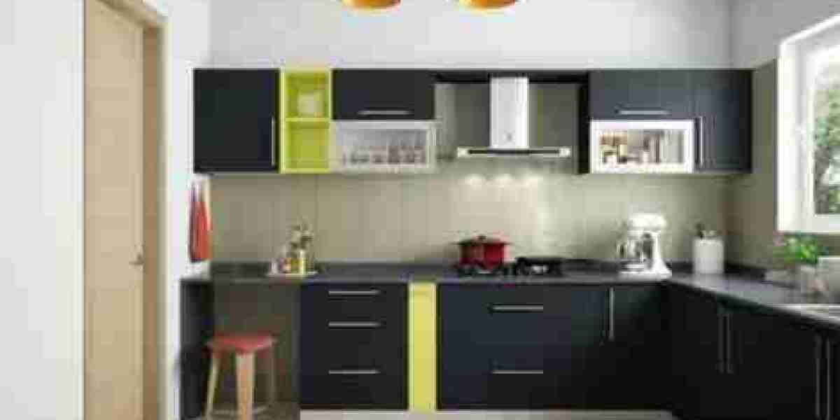 Upgrade Your Home & Office with Premium Interior Designing Services