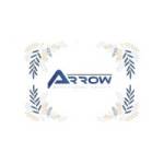 Arrow Behavioral Health profile picture