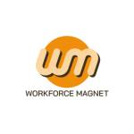 Workforce Magnet Profile Picture