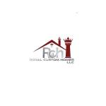 royalcustomhomesllc Profile Picture