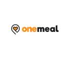 onemeal Profile Picture