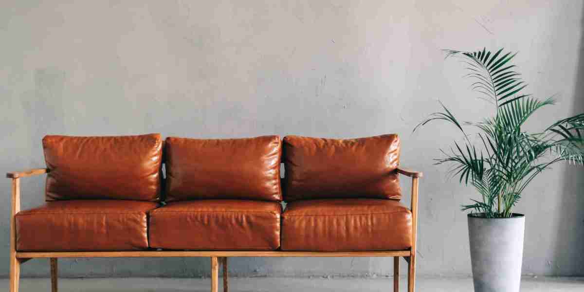 The Best Couches in the UK: Comfort, Style, and Durability