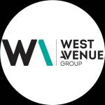 WEST AVENUE GROUP profile picture