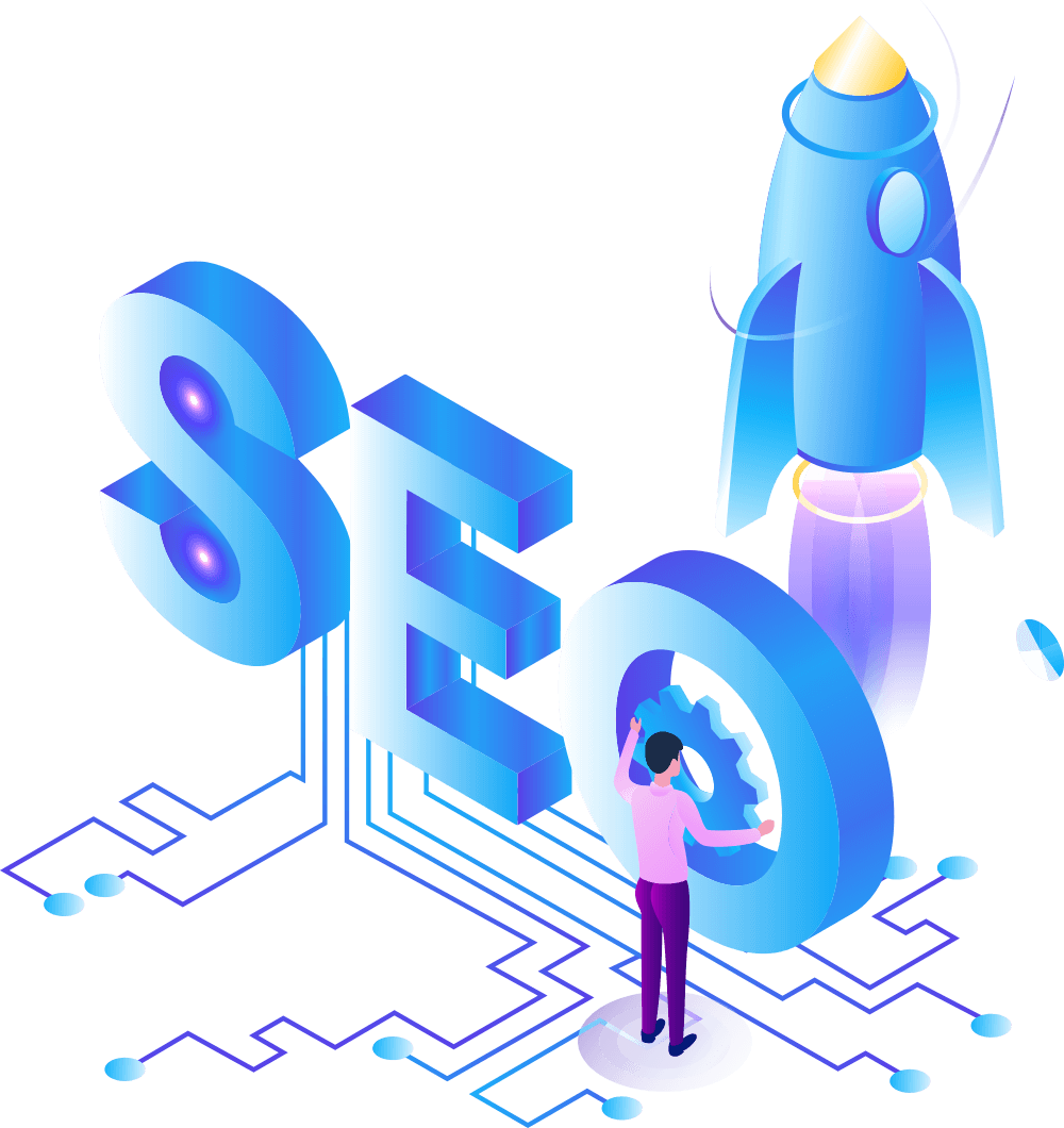 Top SEO Agency Singapore | Best Search Engine Optimization Company & Services Singapore