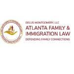 Atlanta Family Immigration Law Profile Picture