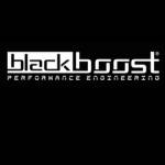 BlackBoost USA Profile Picture