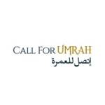 Call for Umrah Profile Picture