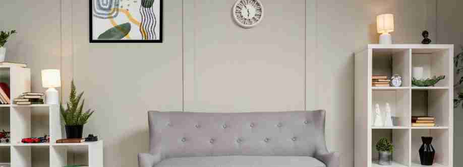 Custer Creek Painting Cover Image