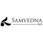 Samvedna Care Profile Picture