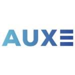 Auxe Montreal profile picture