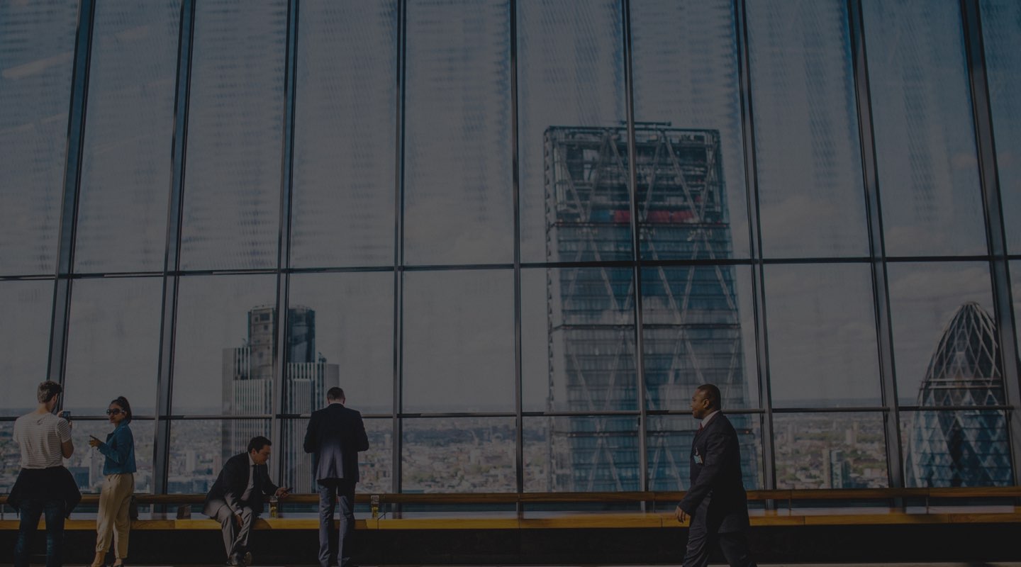 Apply for NOC From Pollution Control Board Online - Enterslice